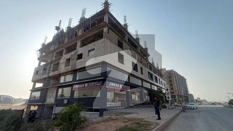 You can own Bahria Town property only 2,287,200 -