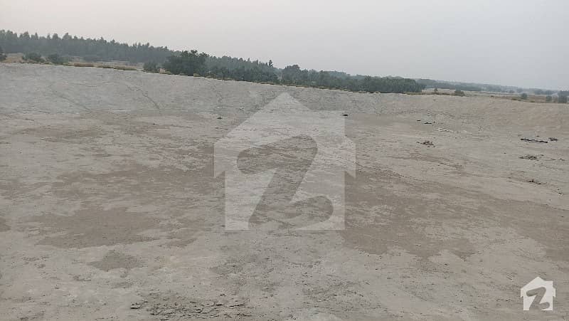 898 Kanal Agriculture Land Available For Sale