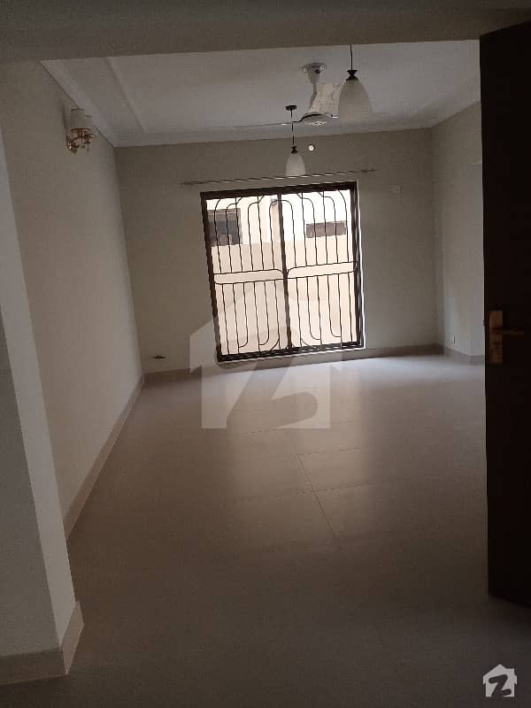 Askari 10 Sector F Brand New Brigadier House Five Bed Available For Rent
