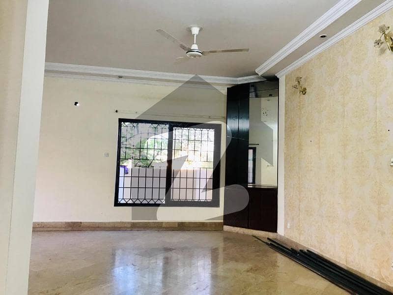 2 Beds Flate Ground Floor Available 2 Beds Flate Ground Floor Available
