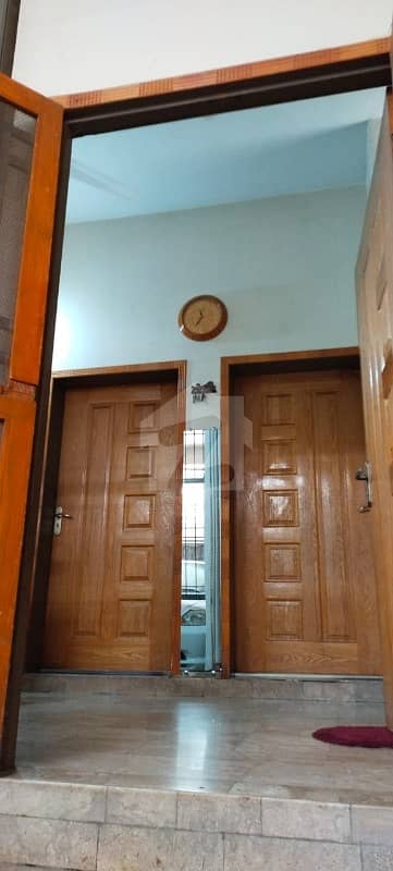 وارث کالونی لاہور میں 3 کمروں کا 5 مرلہ مکان 1.1 کروڑ میں برائے فروخت۔