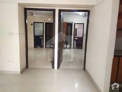 Beautiful Full Floor Apartment For Rent In Dha Phase 2 Extension