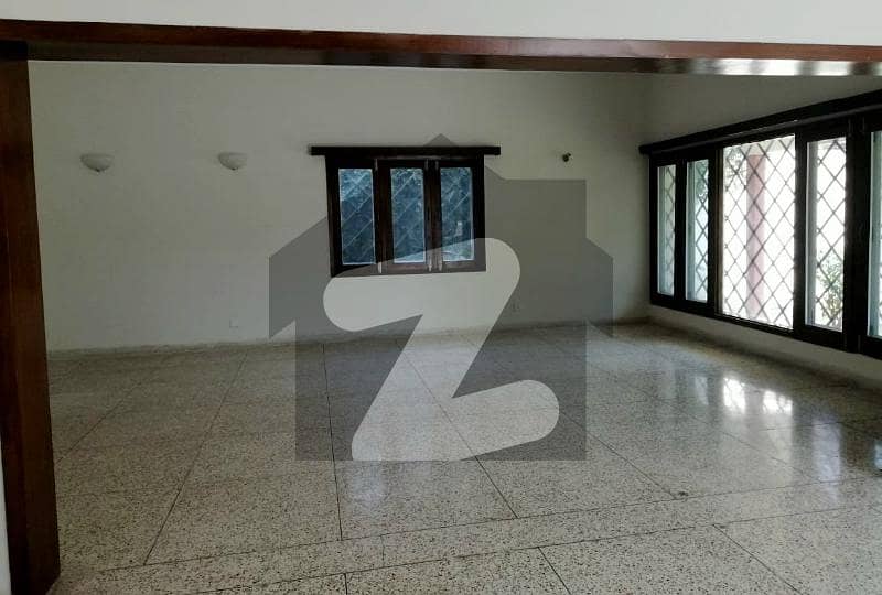 1088 Sq Yard Old House Street Corner Is For Sale In G-6 3 1088 Sq Yard Old House Street Corner Is For Sale In G-6 3