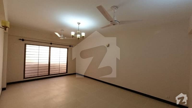 G Plus 9 Apartment Is Available For Sale In Askari 5 Malir Cantt Karachi