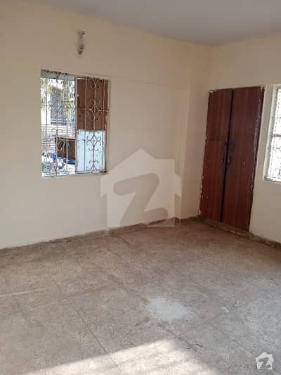 Flat Available For Sale In Noor Plaza