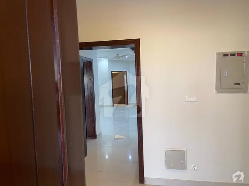 House Of 1 Kanal For Rent In Bahria Town Rawalpindi