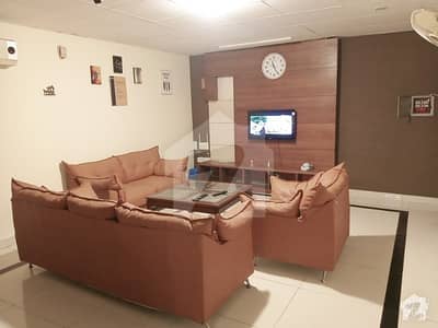 Apartment Available For Rent Per Day Charge's