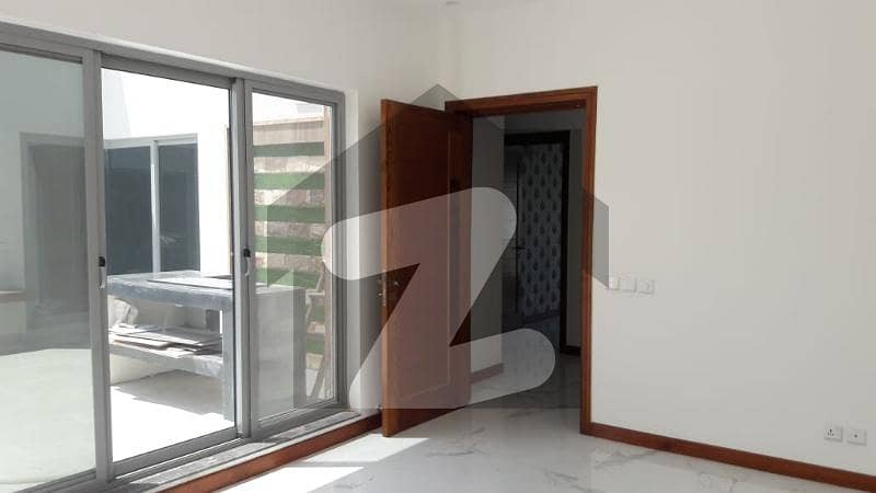 Beautiful House Available For Rent At Block C, Phase 5
