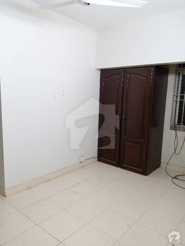 Fully Renovated Available Apartment For Rent