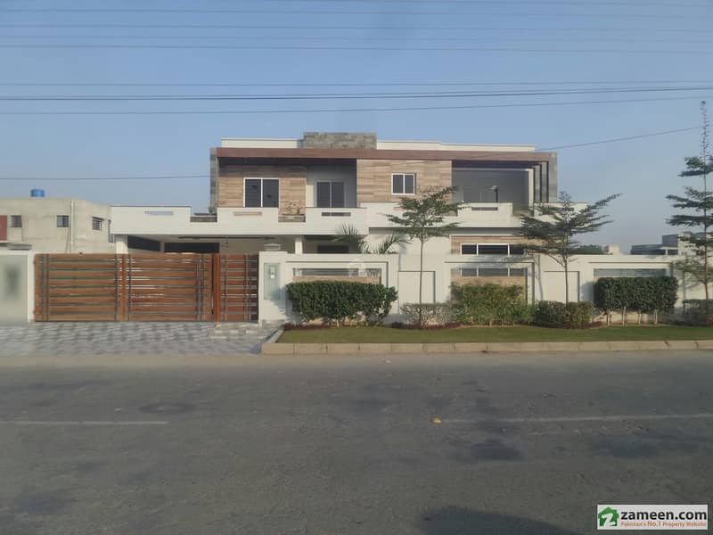 House For Sale House For Sale