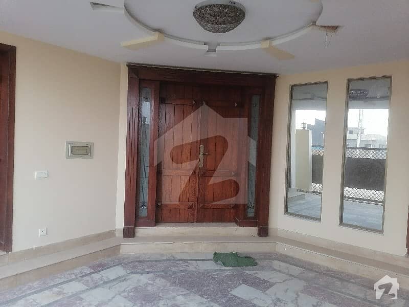 7 Double Storey For Sale