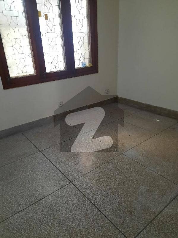 30x70 House At Good Location For Sale