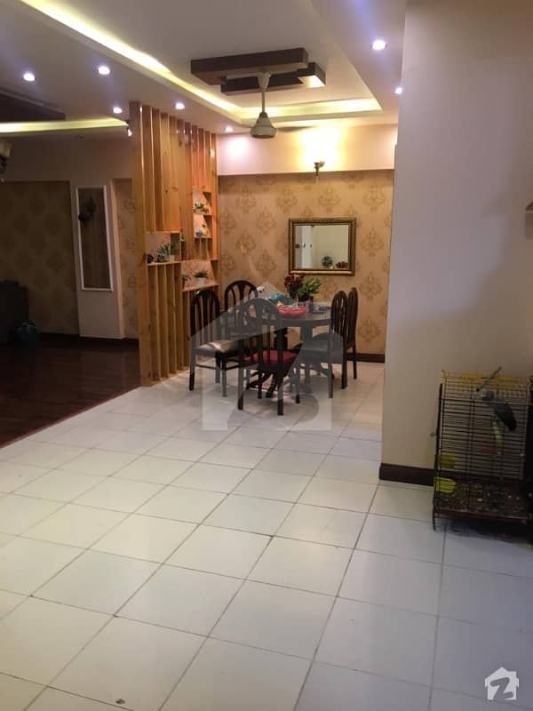 Property For Sale In Punjab Colony Punjab Colony Is Available Under Rs. 15,000,000