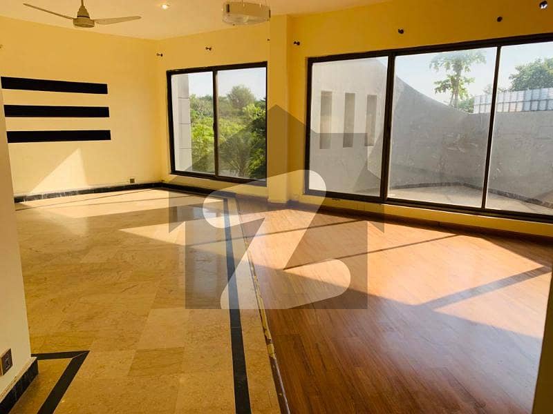 Fully Renovated 8 Beds Luxury House For Rent In F8 Fully Renovated 8 Beds Luxury House For Rent In F8