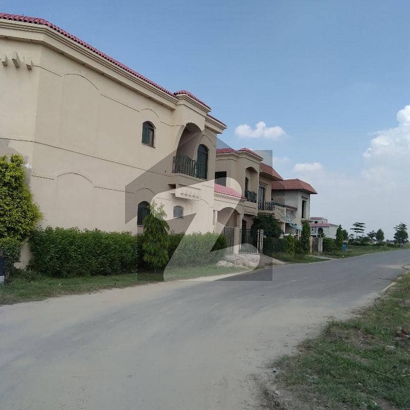 Next To Facing Park Bblock For Sale Royal Residencia Block B, Royal