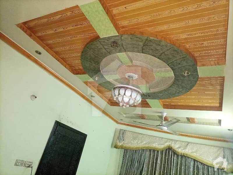 ایچی سن سوسائٹی ۔ بلاک اے ایچیسن سوسائٹی لاہور میں 2 کمروں کا 15 مرلہ کمرہ 13 ہزار میں کرایہ پر دستیاب ہے۔