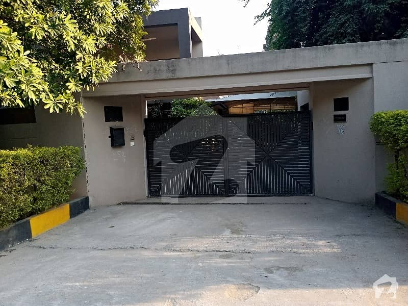 House For Sale In F. 7.4. islamabad