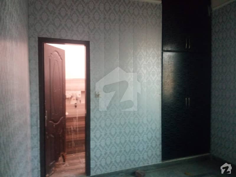 House For Sale In Tajpura Lahore Tajpura, Lahore ID34532618