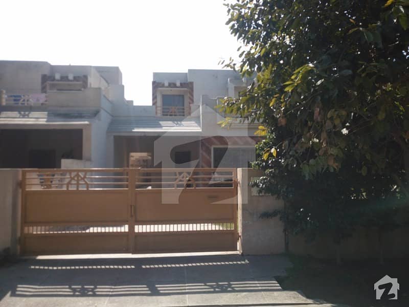Ideally Located House Available In Eden At A Price Of Rs 18,000,000
