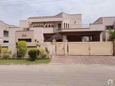 Affordable House Of 1 Kanal Is Available For Rent Affordable House Of 1 Kanal Is Available For Rent