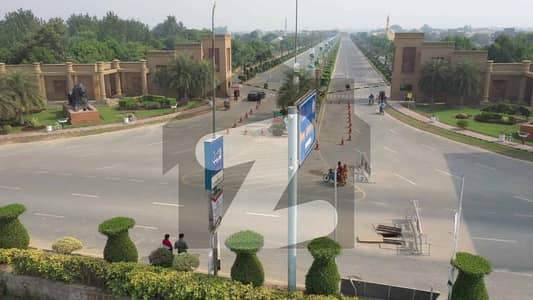 نیو لاہور سٹی ۔ فیز 2 نیو لاهور سٹی لاہور میں 5 مرلہ کمرشل پلاٹ 1.4 کروڑ میں برائے فروخت۔ نیو لاہور سٹی ۔ فیز 2 نیو لاهور سٹی لاہور میں 5 مرلہ کمرشل پلاٹ 1.4 کروڑ میں برائے فروخت۔