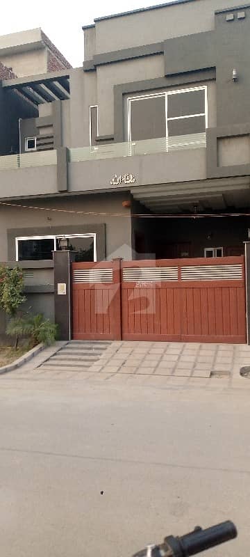 5 Marla House Available For Rent In Phase 2 Block A Citi Housing Scheme Gujranwala