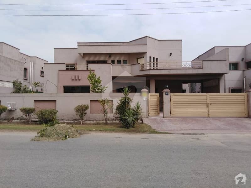 Find Your New House For Rent In Lahore