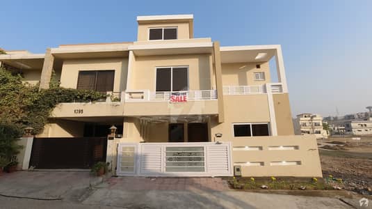 House Is Available For Sale House Is Available For Sale