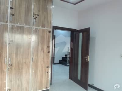Vacant House Is Available For @price @ In Lahore Vacant House Is Available For @price @ In Lahore