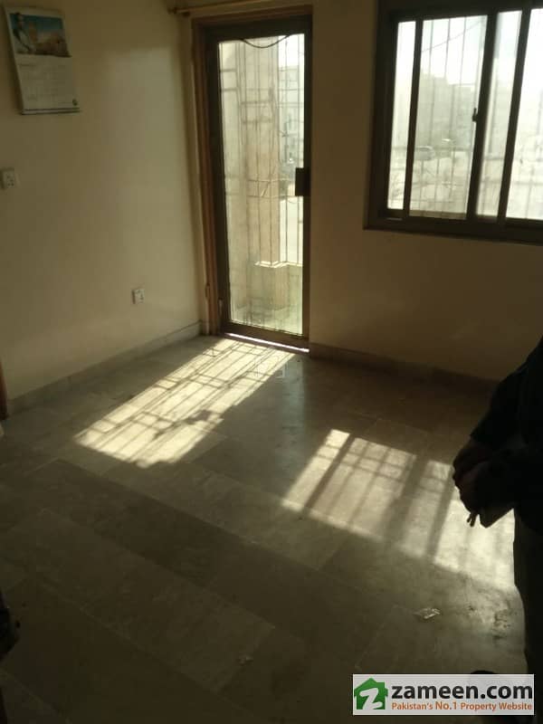 Best for Bachelors 2 Bed apartment