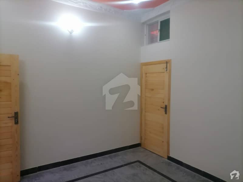 Ideal House For Sale In Sir Syed Colony