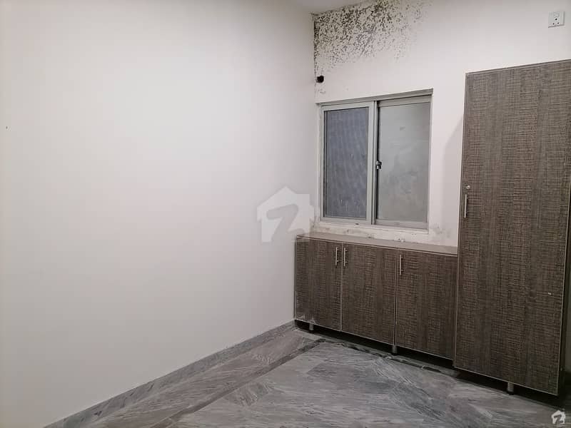 Get A 2.5 Marla House For Rent In Al-Hamad Colony (AIT)