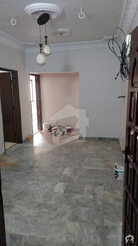 Flat On Rent 3 Bed Dd At Chandni Chowk