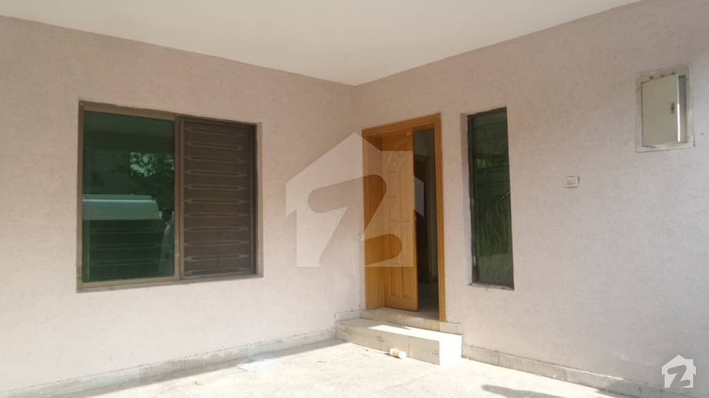 House For Sale Is Readily Available In Prime Location Of Askari 14