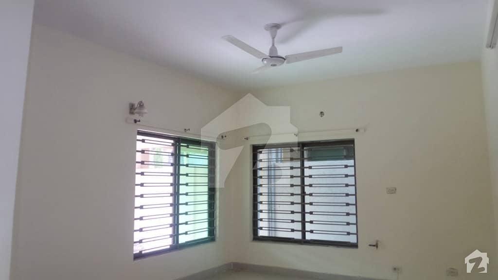 12 Marla House Available In Askari 14 For Sale