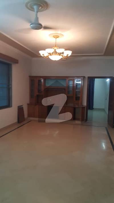 House For Sale In Dha Phase 3 Lahore