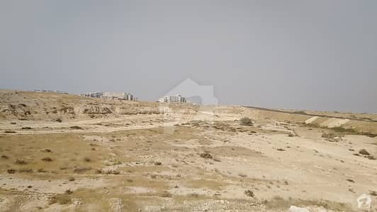 Gulistan-e-Sarmast Housing Scheme Plot File Available For Sale