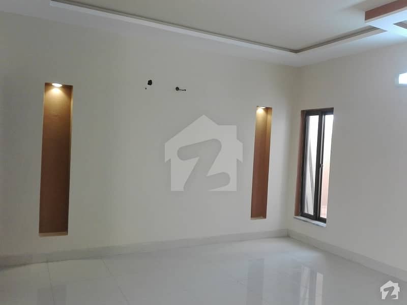 Spacious 5 Marla House Available For Sale In Susan Road