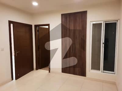 02 Bed Apartment For Rent On Ideal Location