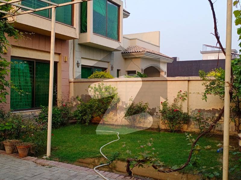 لیک سٹی ۔ سیکٹر ایم ۔ 1 لیک سٹی رائیونڈ روڈ لاہور میں 4 کمروں کا 12 مرلہ مکان 80 ہزار میں کرایہ پر دستیاب ہے۔