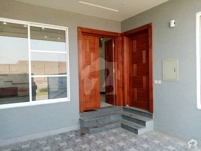 Looking For A House In Wapda City Faisalabad Looking For A House In Wapda City Faisalabad
