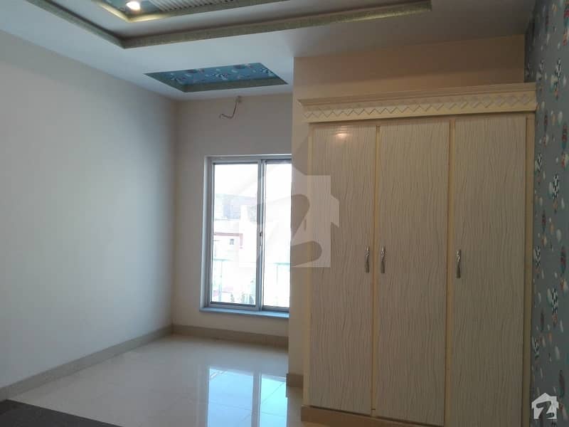 Centrally Located House For Rent In Wapda City Available Centrally Located House For Rent In Wapda City Available