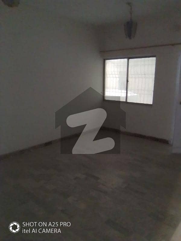 2 Bedroom DD Flat For Rent Gulshan Block 13 D 2
