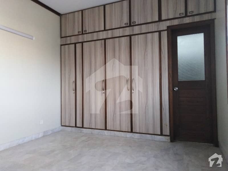 Superbly Maintained Slightly Used Bungalow In DHA Defence Karachi