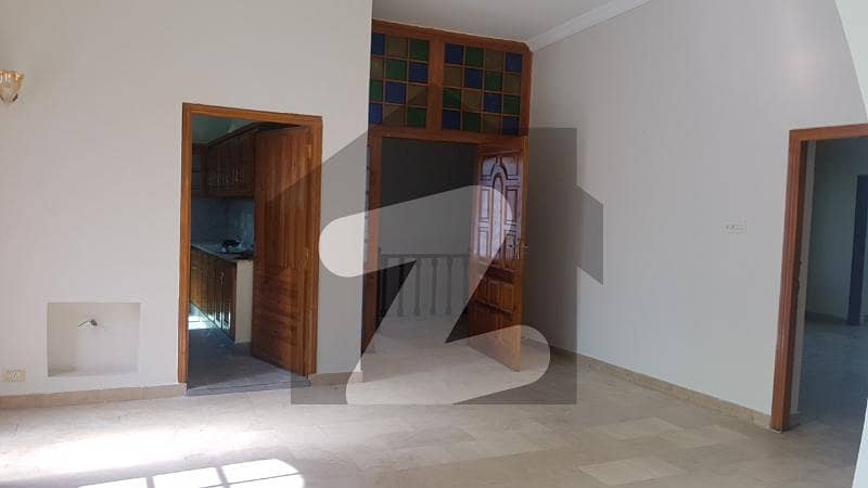 2 Beds Upper Portion Is Available For Rent In Sector F-6, Islamabad