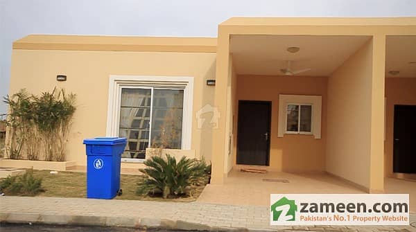 5 Marla Dha Home Available For Sale At Low Price