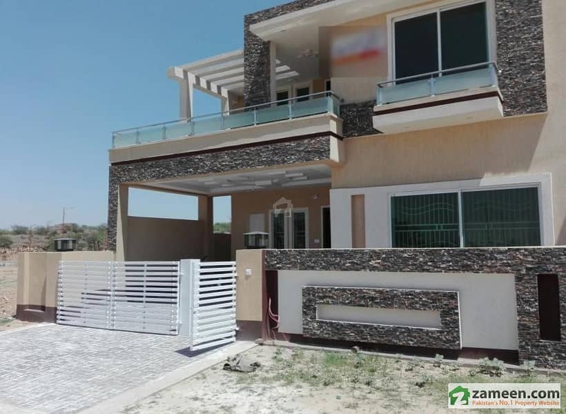 Beautiful House For Sale Beautiful House For Sale