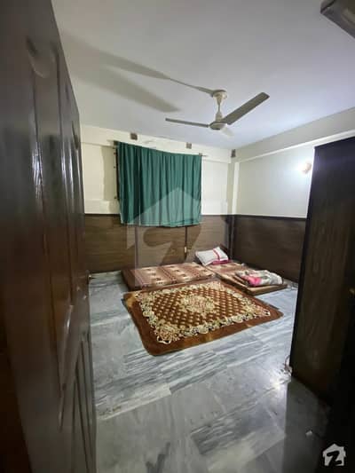 1 Bed Appartment For Sale 1 Bed Appartment For Sale