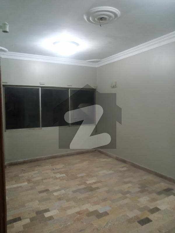 Grey Heights 3rd Floor Flat 2 Bed D D Available For Rent In Block Location Of Jauhar