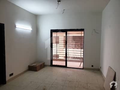 Saima Presidency Flat Available For Rent